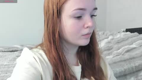 Eva online show from 12, 6, 2026
