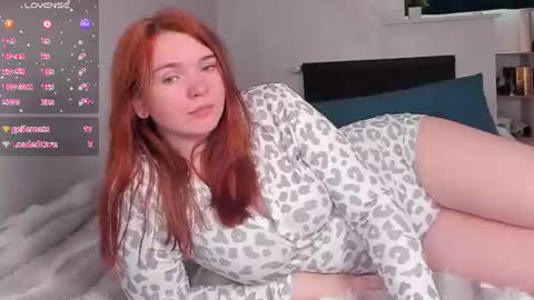 Eva online show from 20, 6, 2026