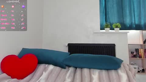 Eva online show from 21, 6, 2026