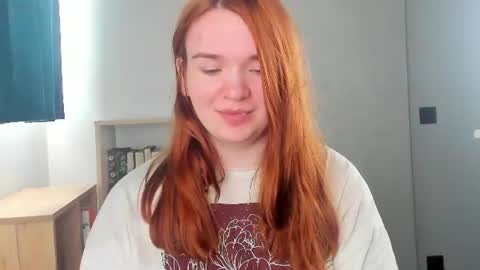 Eva online show from 30, 6, 2026