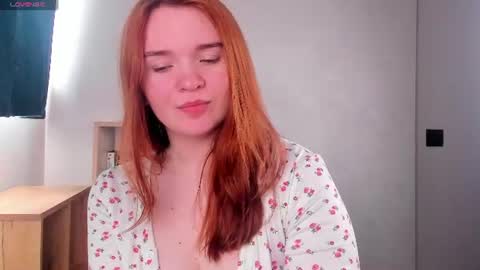 Eva online show from 1, 7, 2026