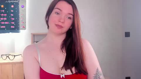Eva online show from 3, 7, 2026