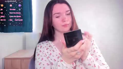 Eva online show from 5, 7, 2026