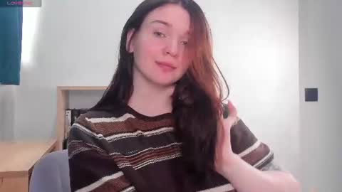 Eva online show from 6, 7, 2026
