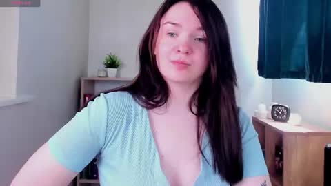 Eva online show from 31, 7, 2026