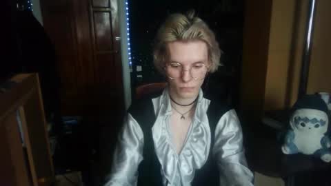 Snapshot of ex1dra06 chatting on 28, 3, 2026 Essa online show from 28, 3, 2026