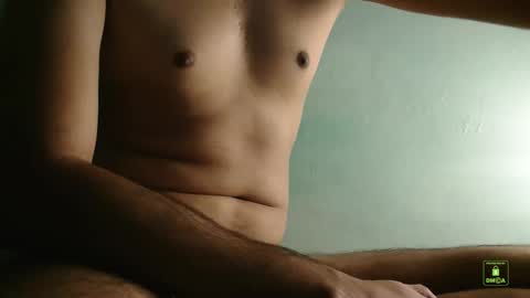 exallon online show from 9, 9, 2025