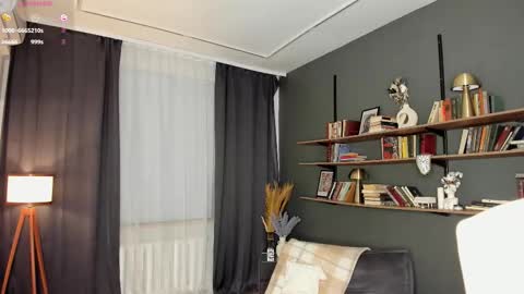 Ann online show from 3, 3, 2026