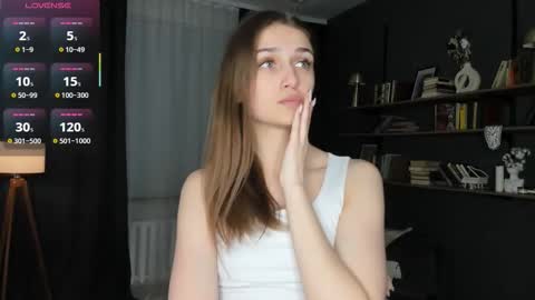 Ann online show from 23, 3, 2026