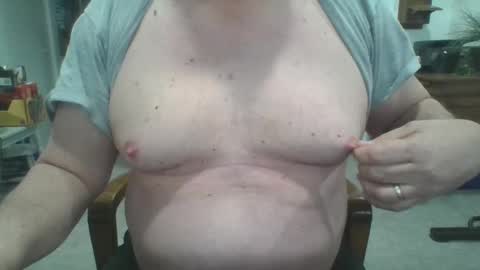 was excitablyguy hacked online show from 13, 1, 2025