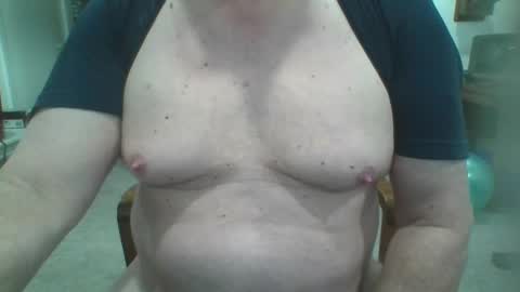 was excitablyguy hacked online show from 16, 1, 2025