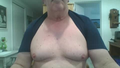 was excitablyguy hacked online show from 14, 2, 2025