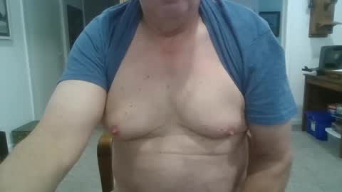 was excitablyguy hacked online show from 4, 12, 2025