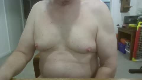 was excitablyguy hacked online show from 14, 2, 2026