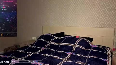 excited kristi online show from 25, 9, 2025