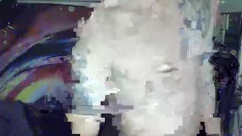 Snapshot of excitedalex chatting on 1, 11, 2025 ExcitedAlex online show from 1, 11, 2025