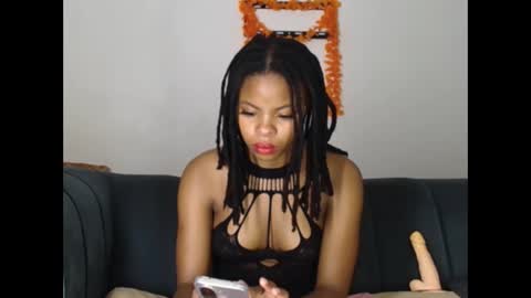 exclusivebarbie6 online show from 18, 2, 2026