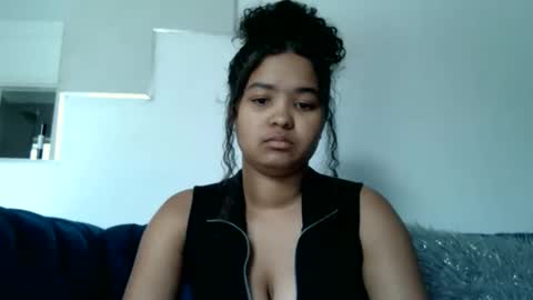 courtney online show from 14, 11, 2025