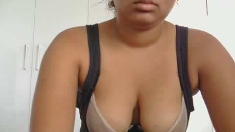 courtney online show from 18, 12, 2025