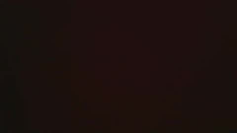 courtney online show from 19, 12, 2025