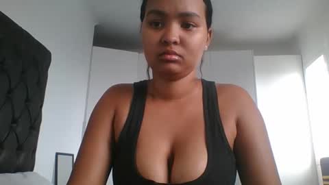 courtney online show from 19, 1, 2026