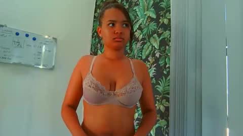 courtney online show from 13, 3, 2026