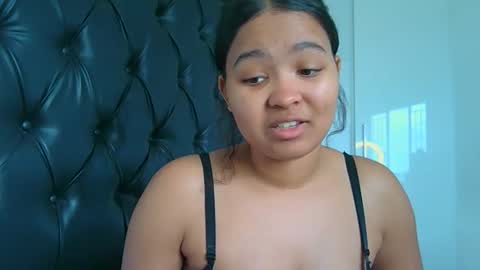 courtney online show from 6, 5, 2026