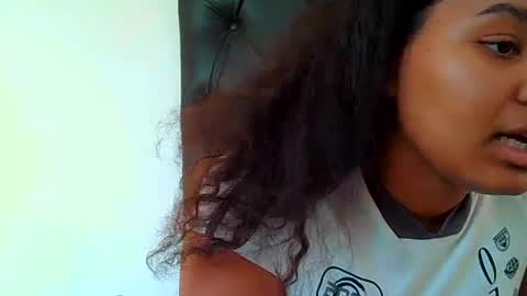 courtney online show from 12, 6, 2026