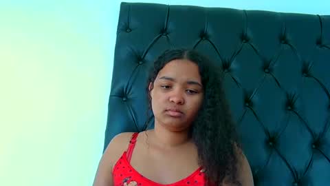 courtney online show from 20, 6, 2026