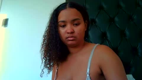 courtney online show from 26, 6, 2026