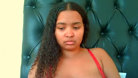 courtney online show from 27, 6, 2026