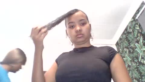 courtney online show from 30, 6, 2026