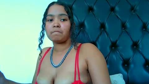 courtney online show from 7, 7, 2026