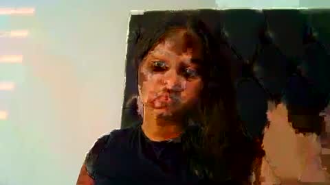 courtney online show from 15, 7, 2026