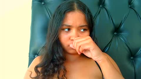 courtney online show from 24, 7, 2026
