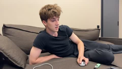 exclusiveflexboy online show from 18, 6, 2026
