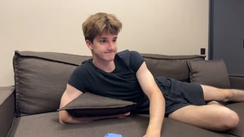 exclusiveflexboy online show from 20, 6, 2026