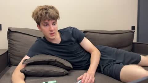 exclusiveflexboy online show from 21, 6, 2026