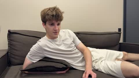 exclusiveflexboy online show from 24, 6, 2026