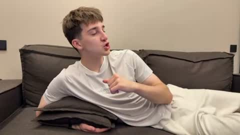 exclusiveflexboy online show from 13, 7, 2026