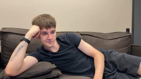 exclusiveflexboy online show from 15, 7, 2026
