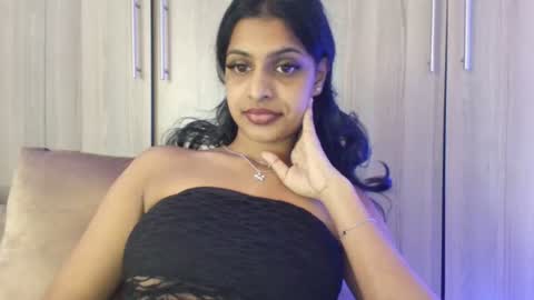 Snapshot of exclusivepandora chatting on 17, 7, 2026 tiara online show from 17, 7, 2026