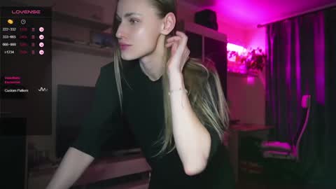 Mary online show from 13, 12, 2024