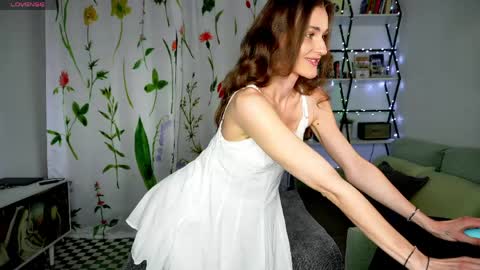 Mary online show from 1, 6, 2026