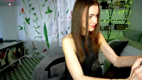 Mary online show from 4, 6, 2026