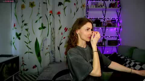 Mary online show from 13, 6, 2026