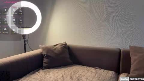 Snapshot of exeltis chatting on 8, 2, 2026 exeltis online show from 8, 2, 2026