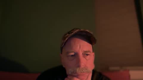 exhib_jack online show from 23, 2, 2026