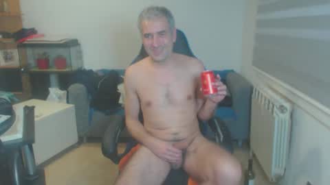 exhibicionista_cam online show from 25, 1, 2025