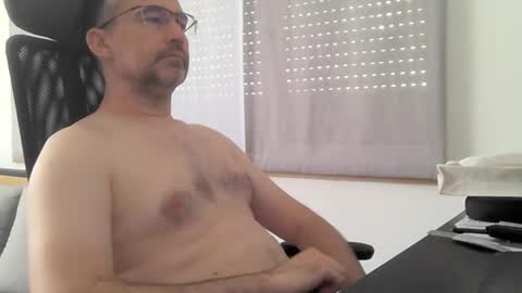 exhibit77 online show from 6, 7, 2026